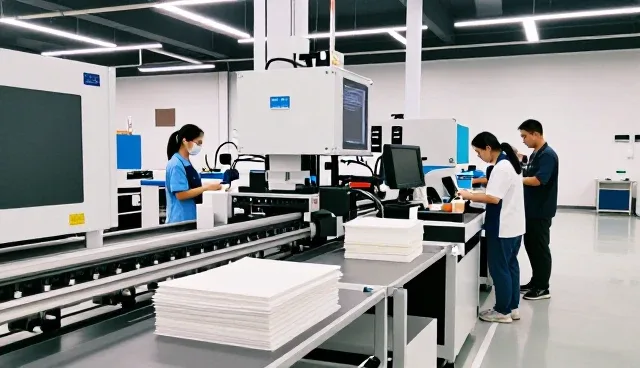 山西达沃丰养殖有限公司