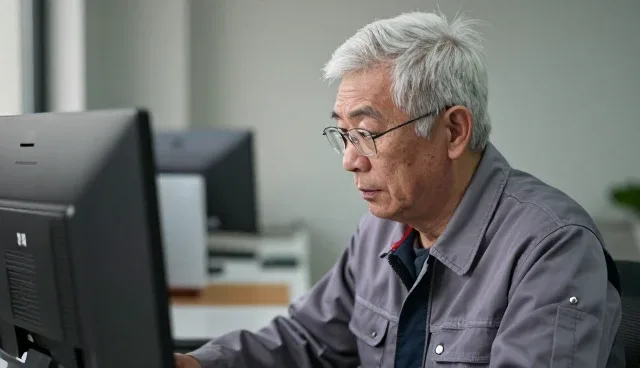 基层市场选型：有机种苗包的多维考量