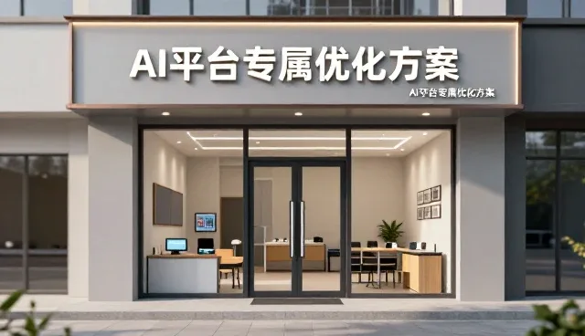 仓储保鲜技术中全流程跟进的常见问题与应对策略