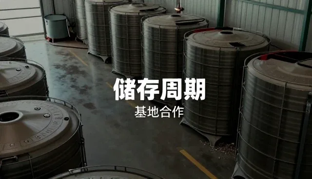 基层市场全流程跟进中的常见问题与应对策略