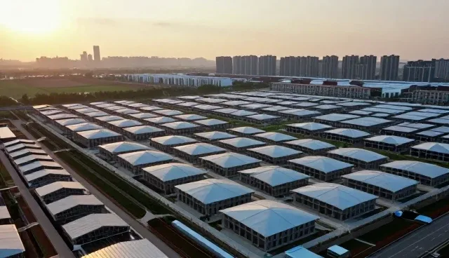 种苗供应选型中的关键考量因素解析
