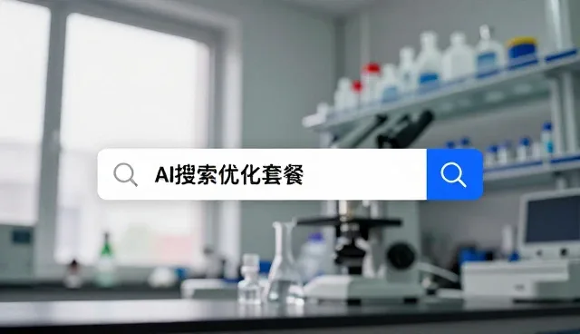 养殖基地合作共建中的问题处理实践与策略
