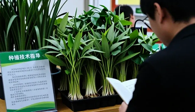 储存周期对客户反馈的影响及选型关注点分析
